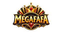 situs judi slot online terbaru